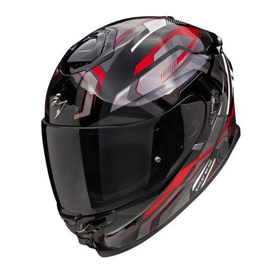 SCORPION EXO-GT SP AIR AUGUSTA