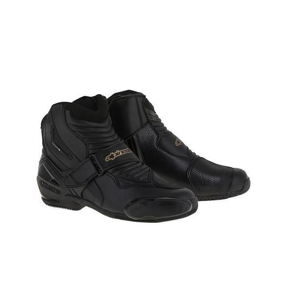 BOTAS ALPINESTARS STELLA SMX-1 R