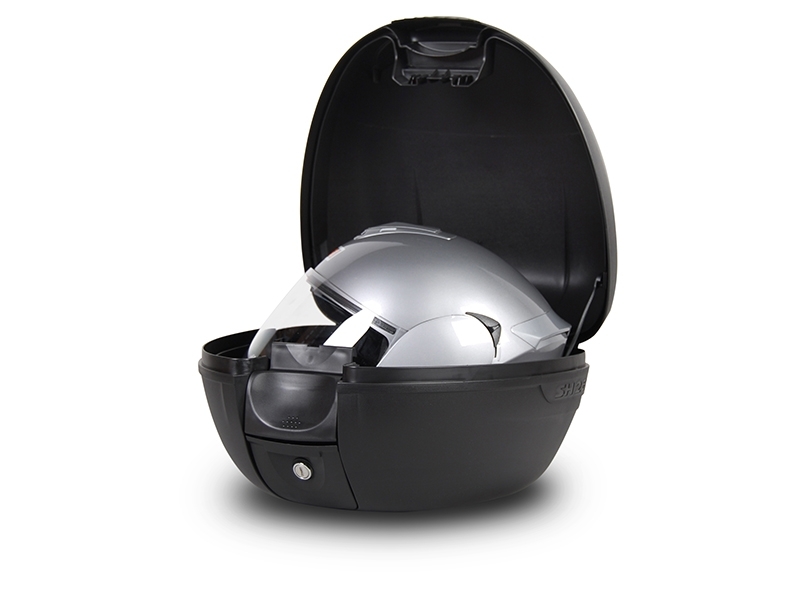 Top Case SHAD SH26