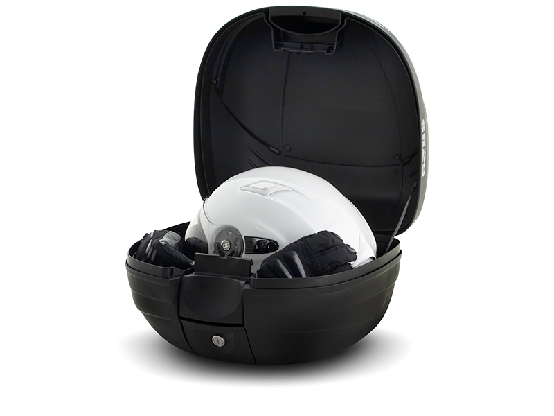 Top Case SHAD SH29