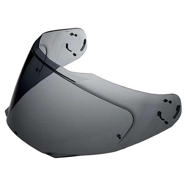 VISEIRA SMK GULLWING ESCURECIDA  