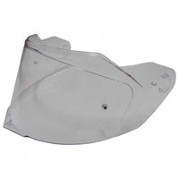 VISEIRA SMK STELLAR TRANSPARENTE