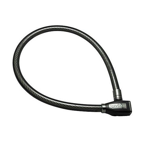 Cadeado Kovix de Corrente com Alarme