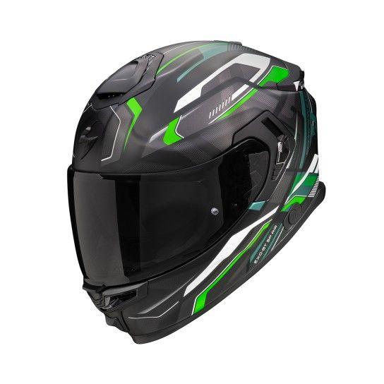 SCORPION EXO-GT SP AIR AUGUSTA