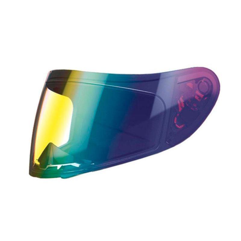 MT VISEIRA MT-V-14B MAX VISION IRIDIUM