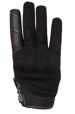 LUVAS CITY GLOVE