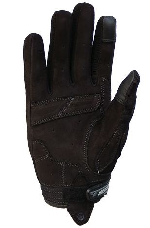 LUVAS CITY GLOVE