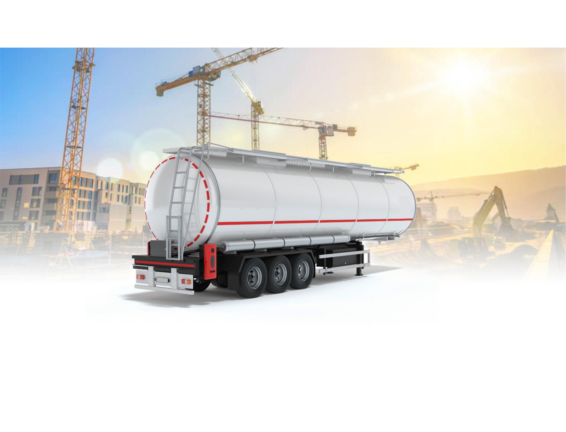 Outros Veículos Usados