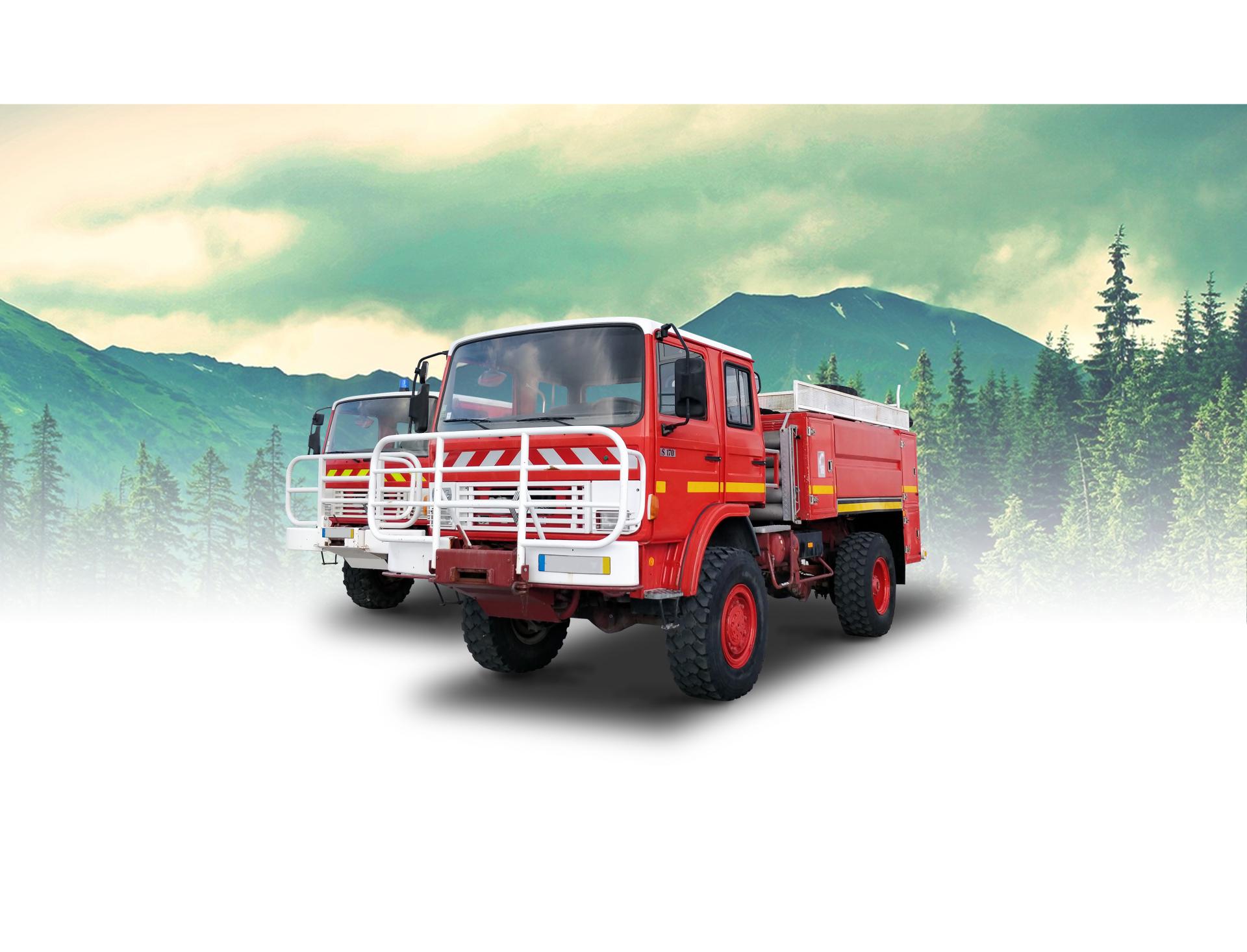 Outros Veículos Usados