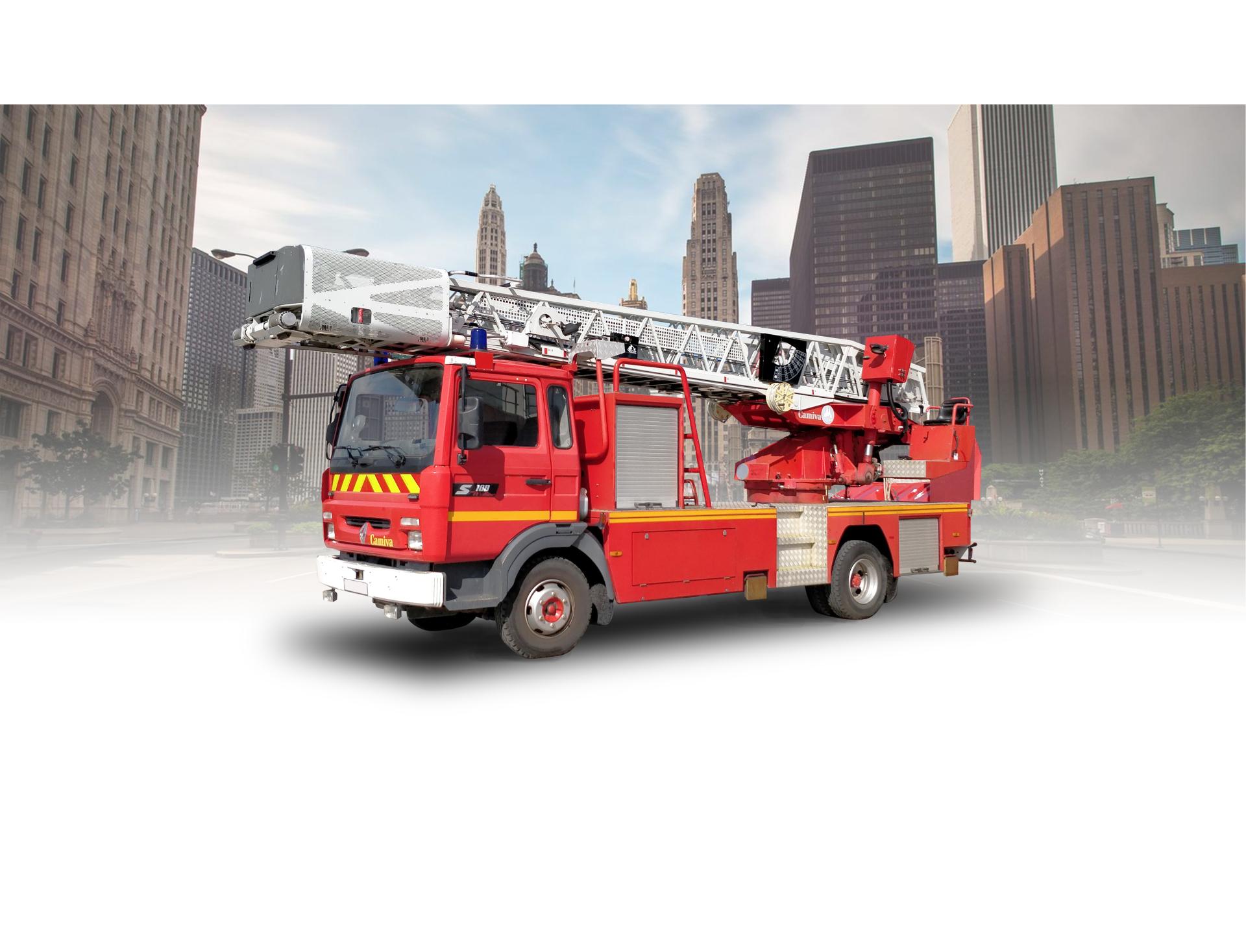 Outros Veículos Usados