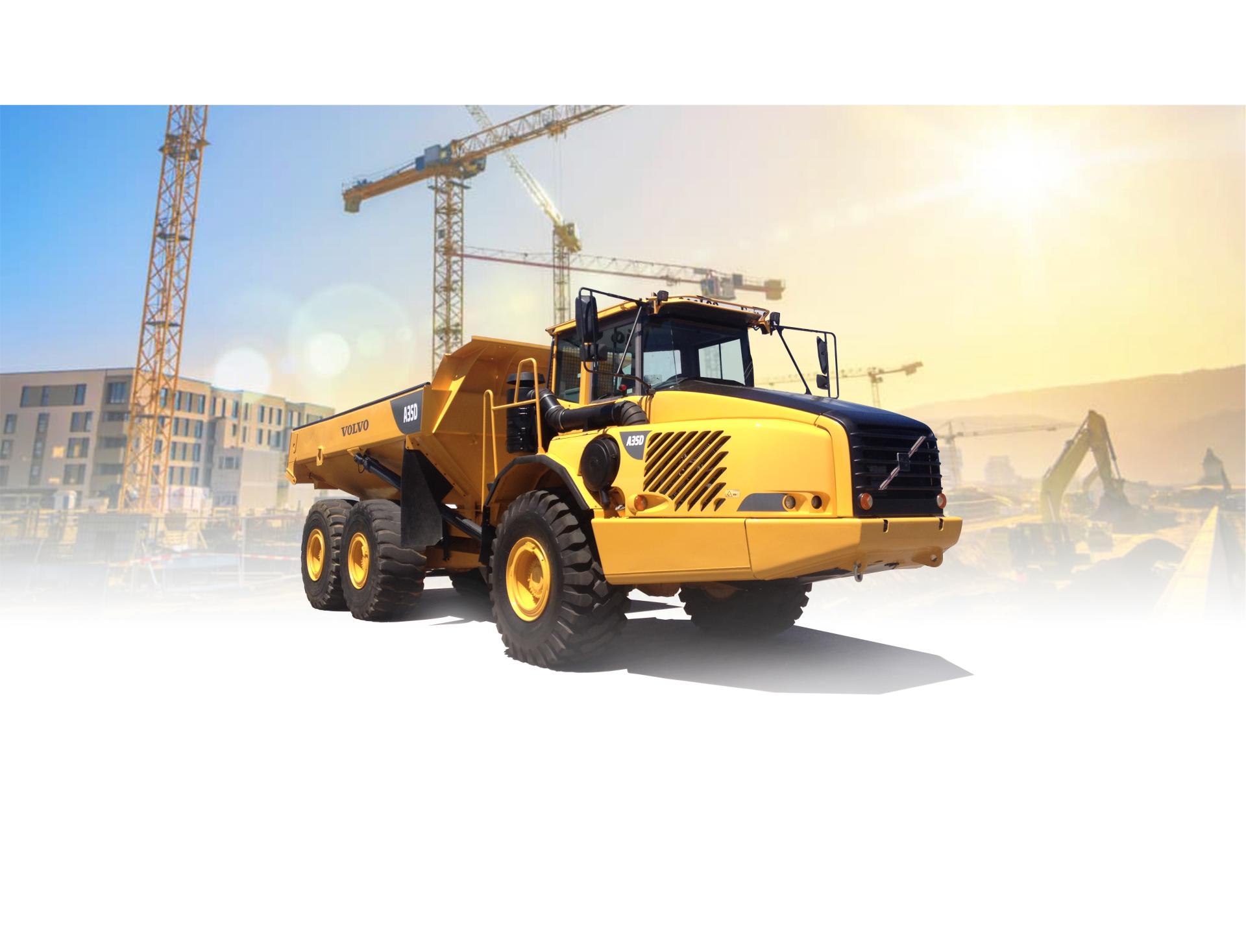 Outros Veículos Usados