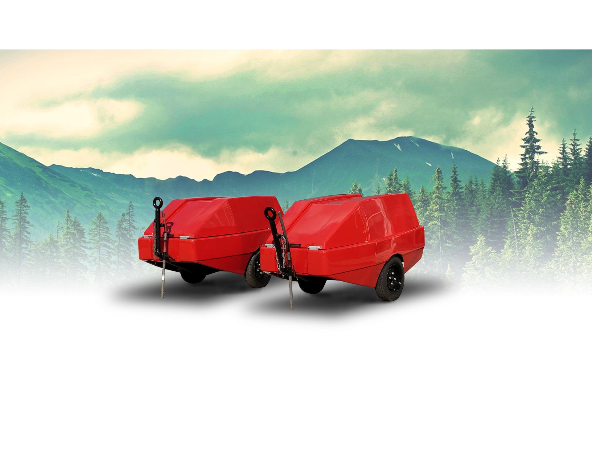 Outros Veículos Usados