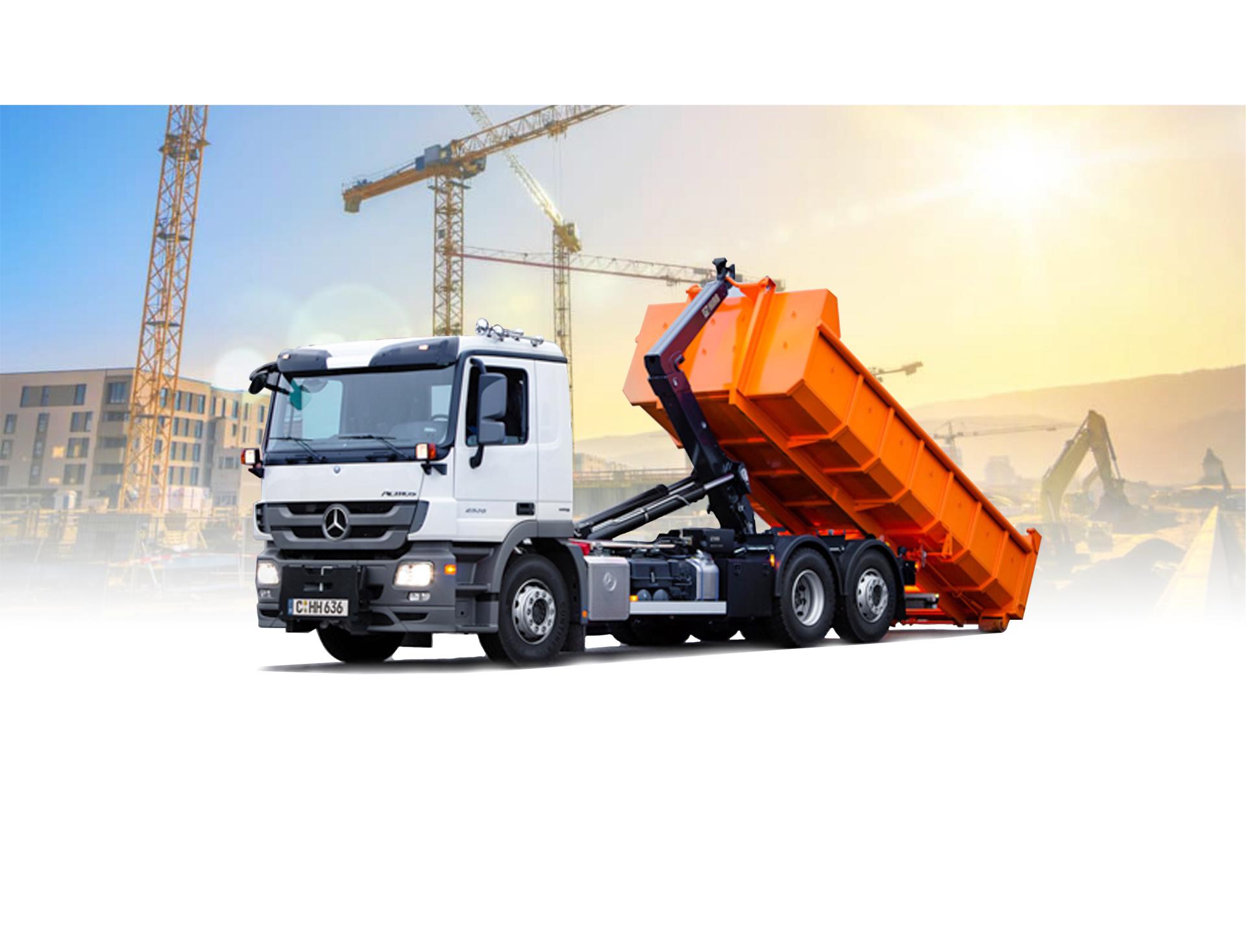 Outros Veículos Usados