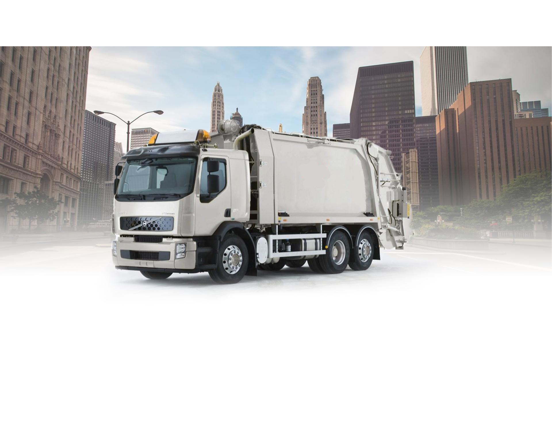 Outros Veículos Usados