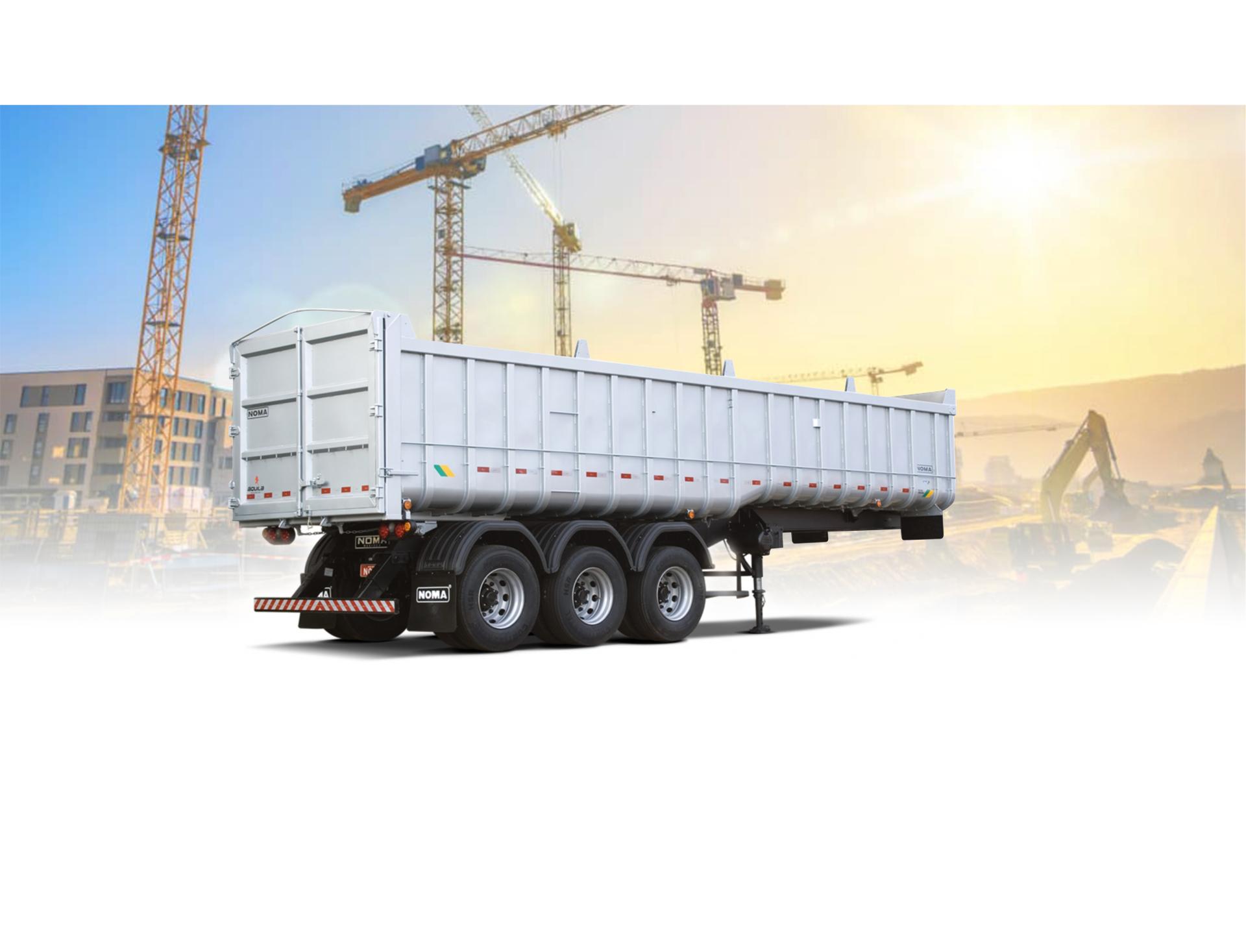 Outros Veículos Usados