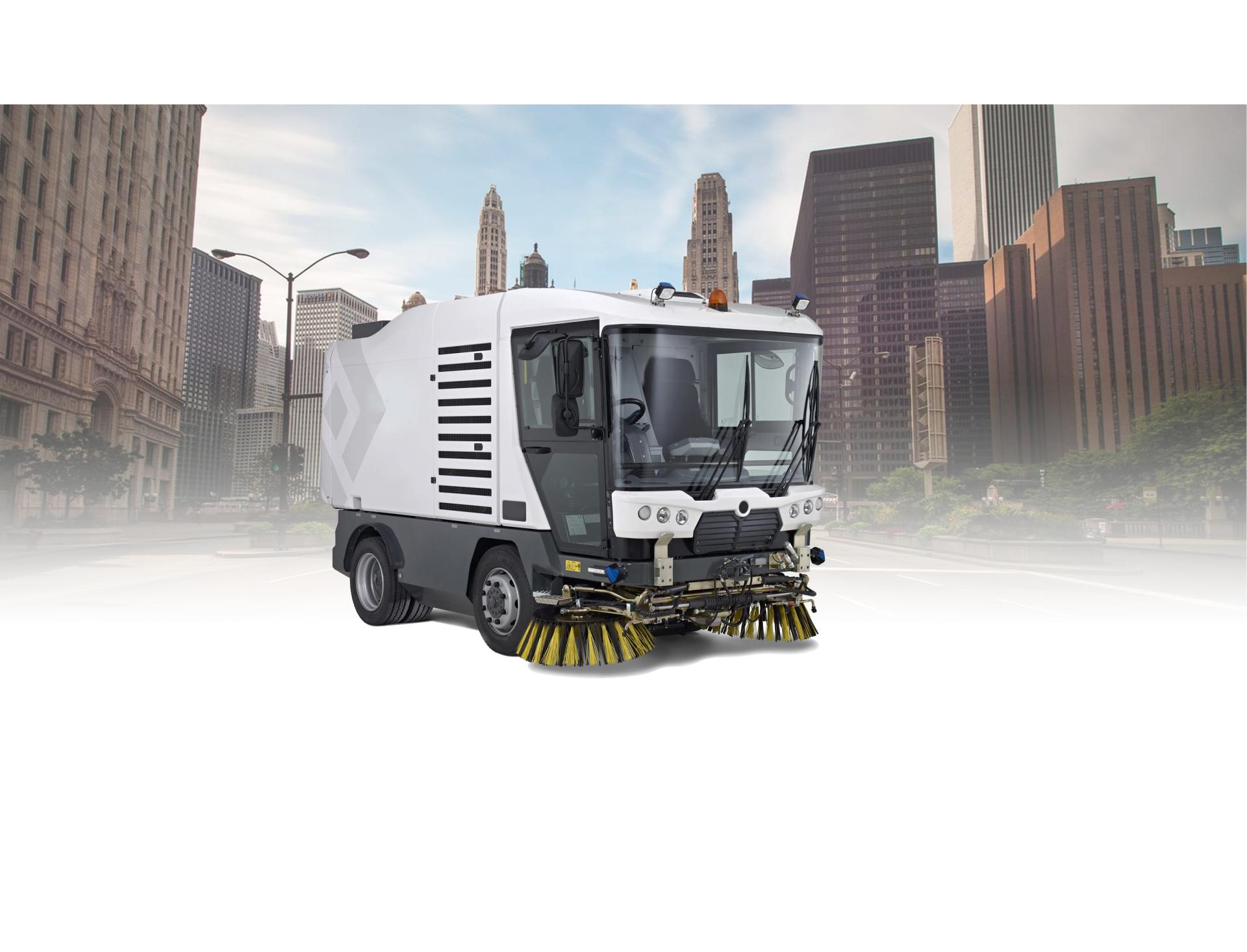 Outros Veículos Usados