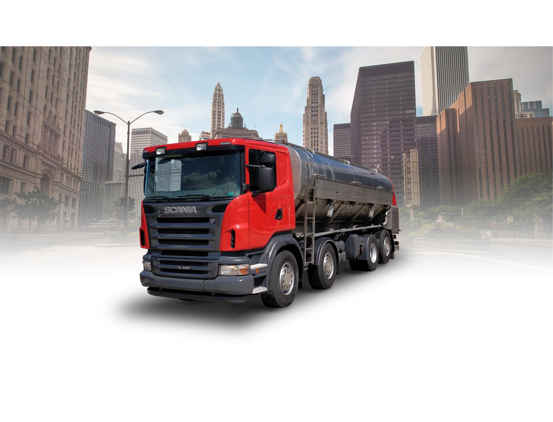 Outros Veículos Usados